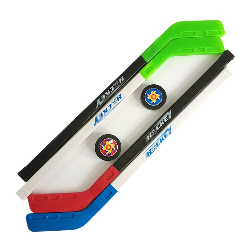 Kids Outdoor Dome - 1Set Kindervloer Hockeystick Jeugd Indoor Outdoor