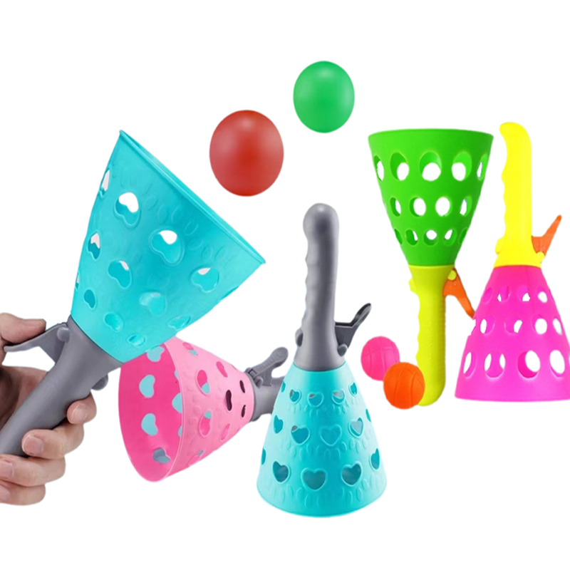 Kids Outdoor Dome - Outdoor Kinderen Leuk Uitwerpen Om Een