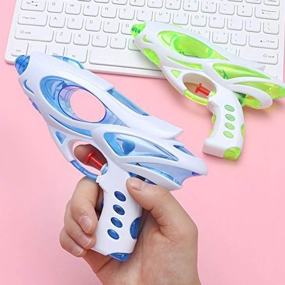 Water Gun Soaker - Kinderen Waterpistool Speelgoed Zomer Strand Spuitpistool