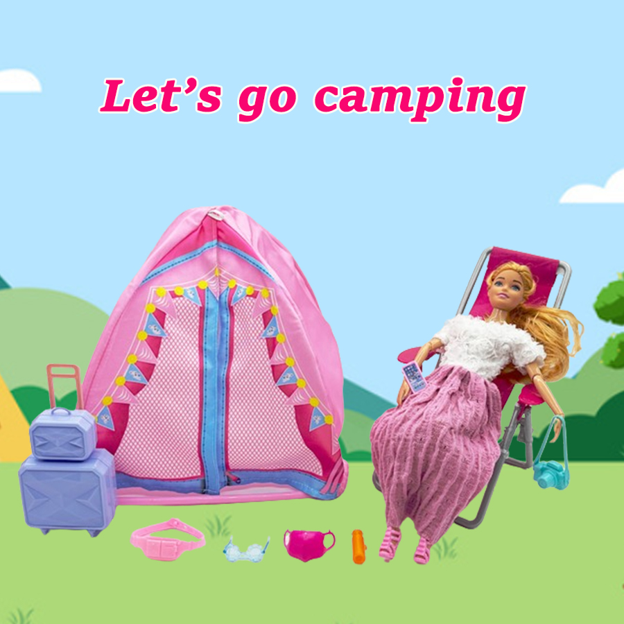 9/7/2 stuks tent strandstoel r - Kids Outdoor Table And Chair Set recensie en prijs