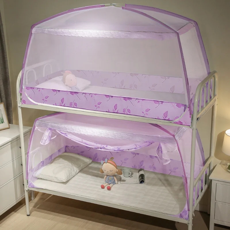 1 stuk 0.9 m Klamboe Voor Slaa - Kids Outdoor Yurt recensie en prijs