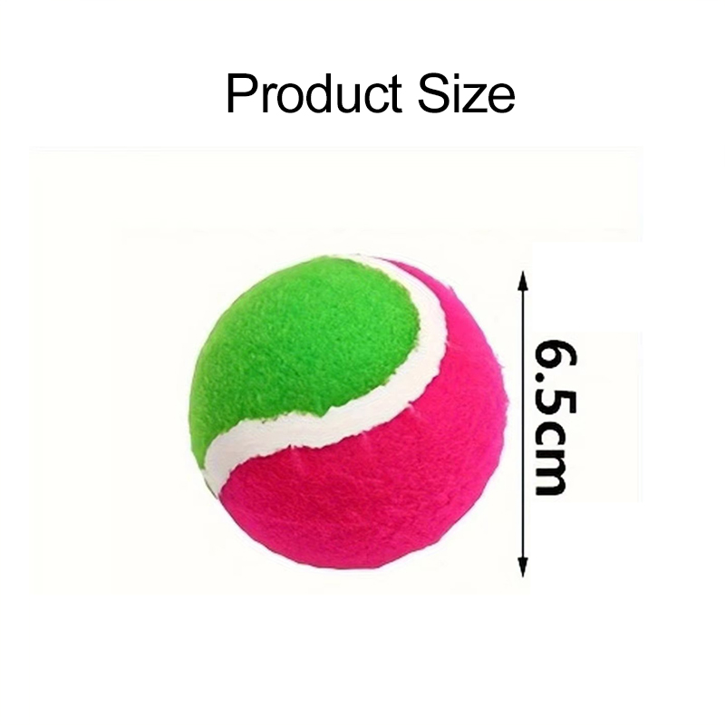 1/2 Stuks Ballen Speelgoed Eff - Kids Outdoor Dome recensie en prijs