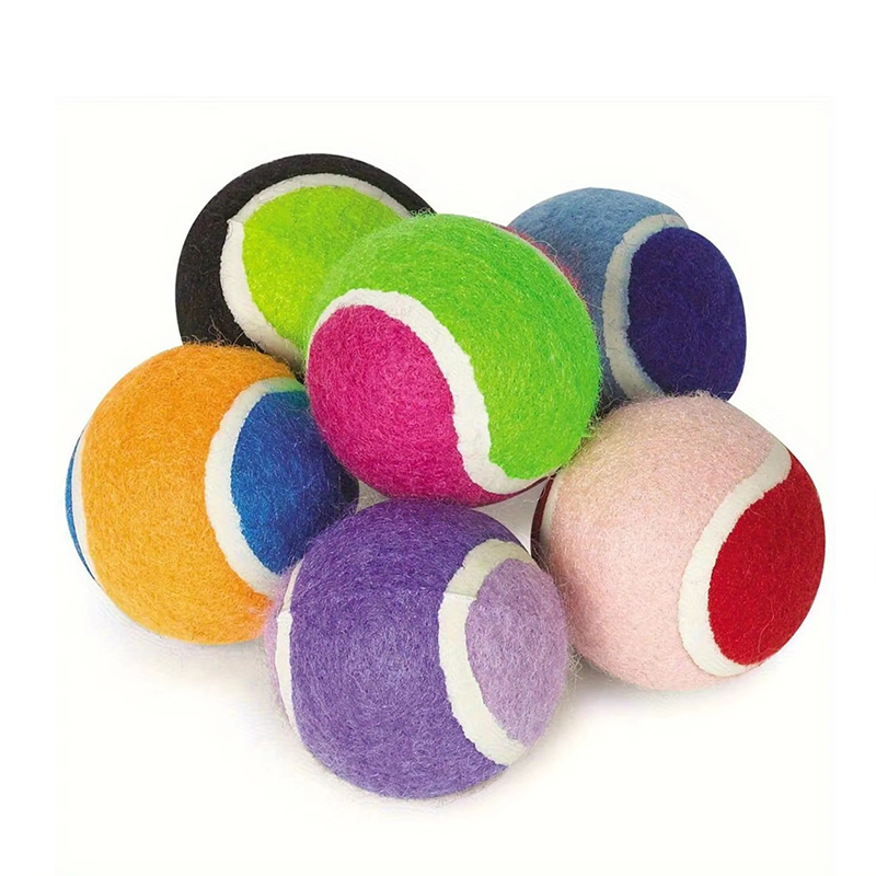1/2 Stuks Ballen Speelgoed Eff - Kids Outdoor Dome recensie en prijs