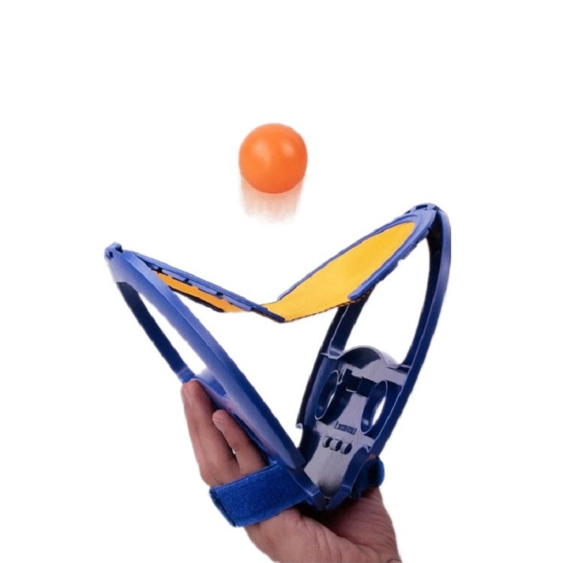 Outdoor Games Ouder-kind Gooie - Kids Outdoor Dome recensie en prijs