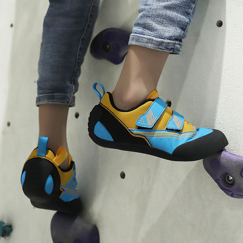2023 Kinder Outdoor Klimschoen - Kids Outdoor Climbing Structure recensie en prijs