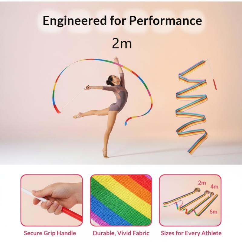 Nieuw kleurrijk artistiek gymn - Kids Outdoor Balance Beam recensie en prijs