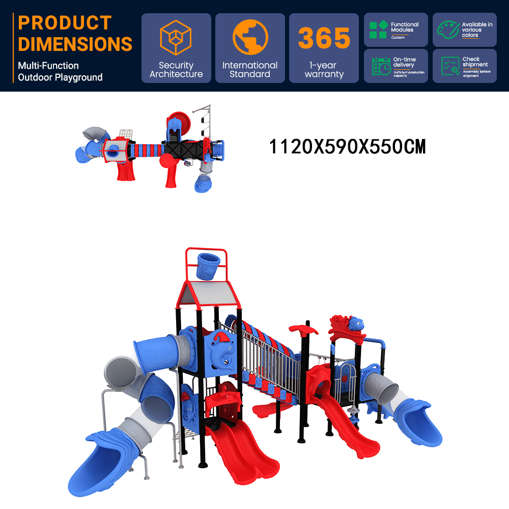 Buitenwaterspeeltoestellen voo - Kids Outdoor Pool recensie en prijs