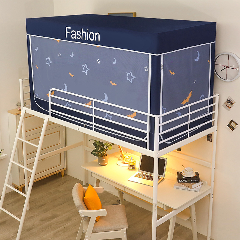 Privacy Klamboe Verduisterende - Kids Outdoor Yurt recensie en prijs