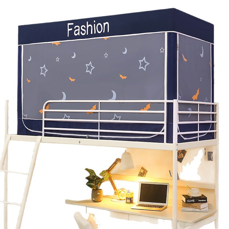 Privacy Klamboe Verduisterende - Kids Outdoor Yurt recensie en prijs