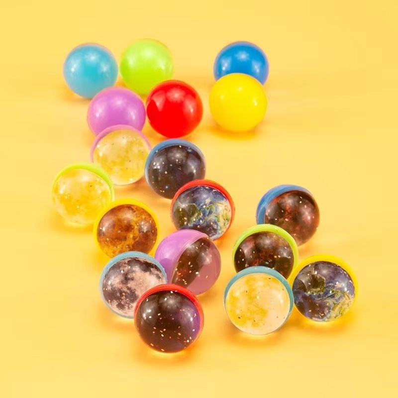 12 Stuks Planeet Elastische Ba - Kids Outdoor Dome recensie en prijs