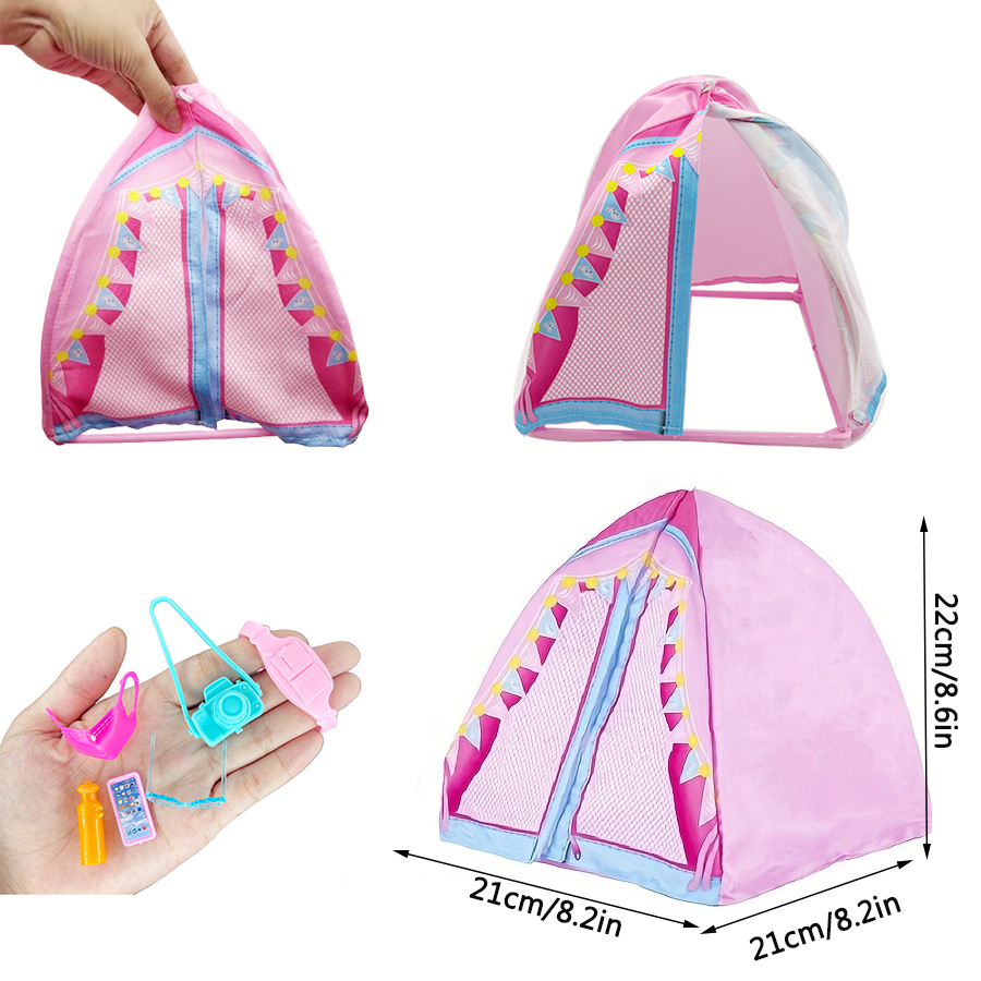 9/7/2 stuks tent strandstoel r - Kids Outdoor Table And Chair Set recensie en prijs