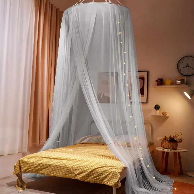 Kind Luifel Klamboe Venster vo - Kids Outdoor Daybed recensie en prijs