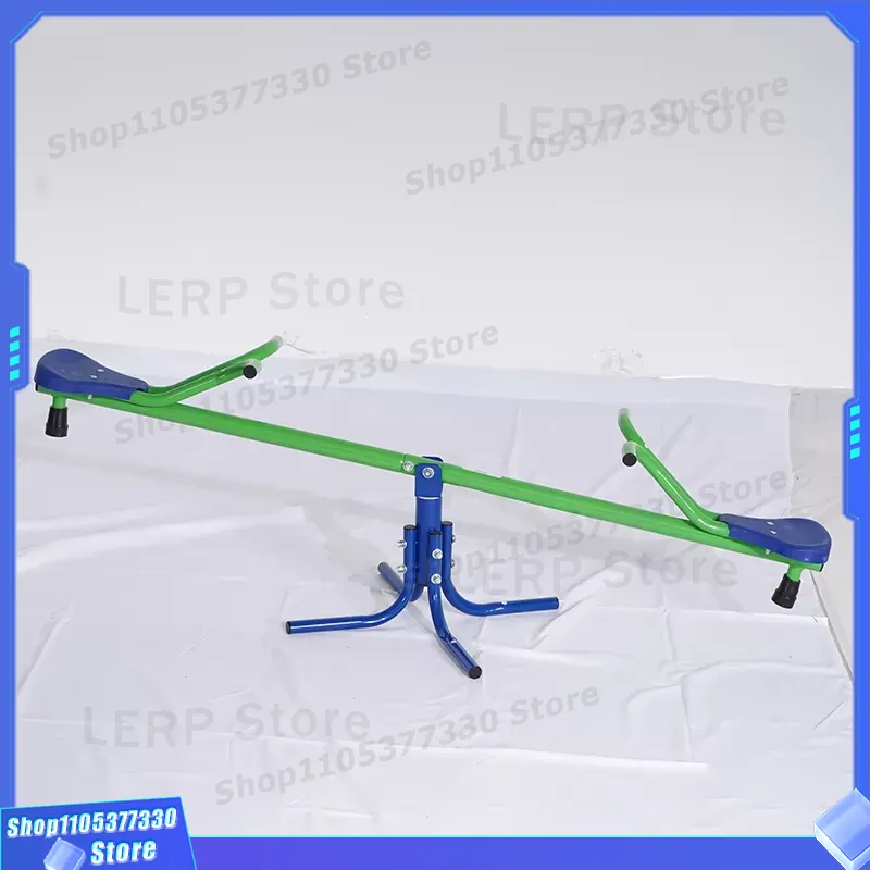 Robuuste buitenschommel voor v - Kids Outdoor Balance Beam recensie en prijs
