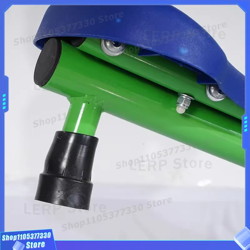 Robuuste buitenschommel voor v - Kids Outdoor Balance Beam recensie en prijs