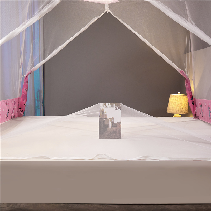 Stofdichte Yurt-muggenhor voor - Kids Outdoor Daybed recensie en prijs