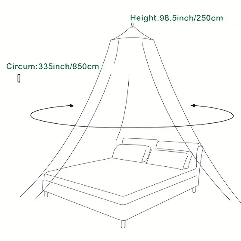 Bed Luifel Voor Meisjes Met Gl - Kids Outdoor Daybed recensie en prijs