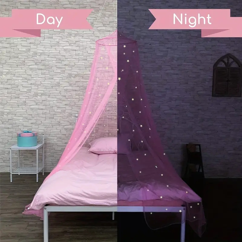 Bed Luifel Voor Meisjes Met Gl - Kids Outdoor Daybed recensie en prijs