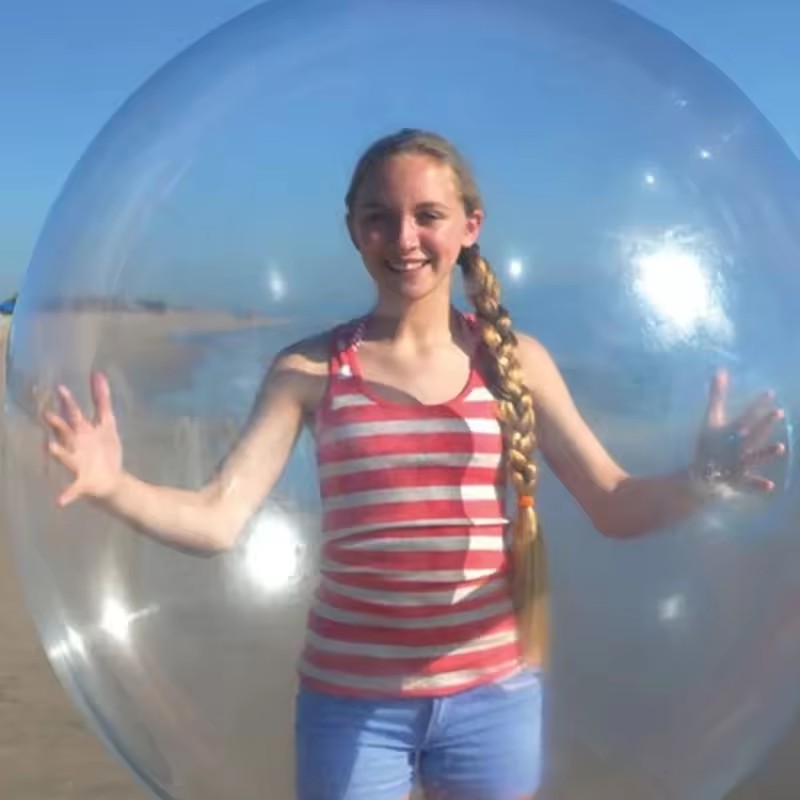 Buitenspeelgoed voor kinderen, - Kids Outdoor Dome recensie en prijs