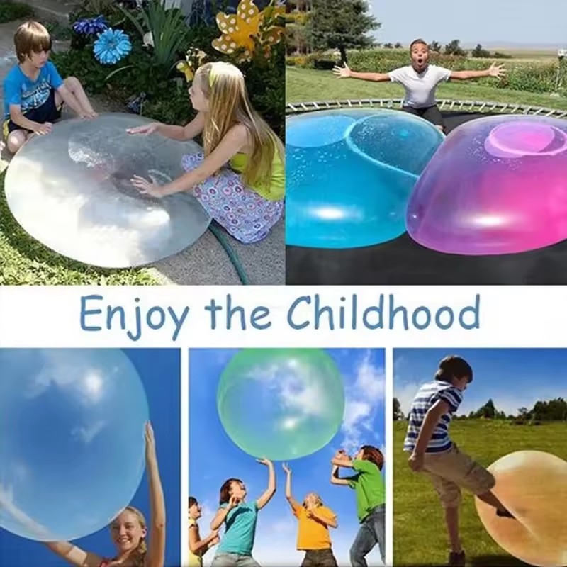 Buitenspeelgoed voor kinderen, - Kids Outdoor Dome recensie en prijs