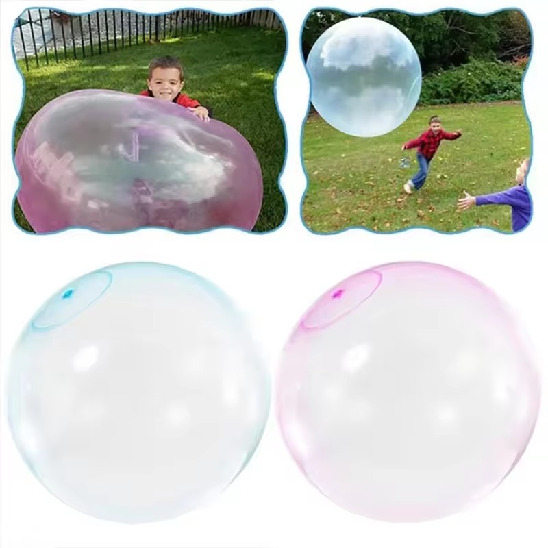 Buitenspeelgoed voor kinderen, - Kids Outdoor Dome recensie en prijs