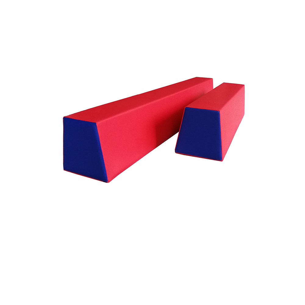 Oefen vrij en comfortabel binn - Kids Outdoor Balance Beam recensie en prijs