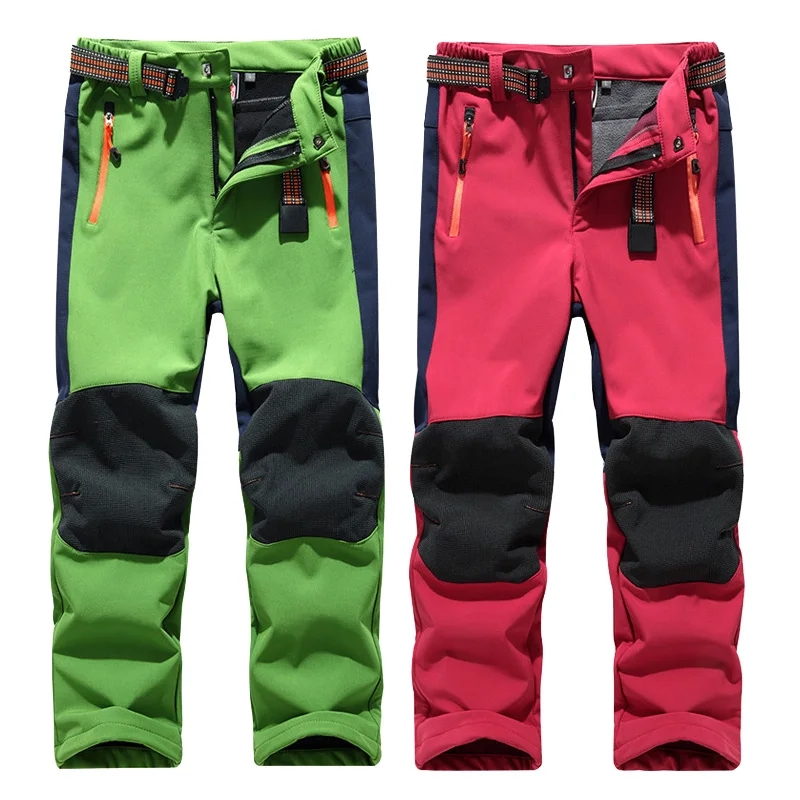 nieuwe lente winddicht waterdi - Kids Outdoor Climbing Structure recensie en prijs