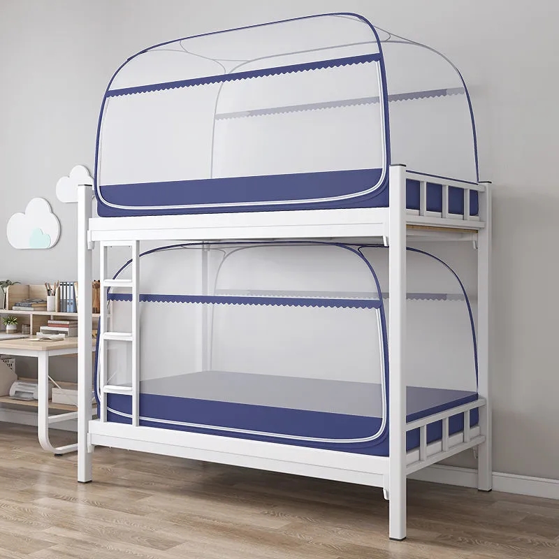 Draagbare Single-Door Mongools - Kids Outdoor Yurt recensie en prijs