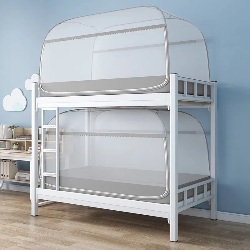 Draagbare Single-Door Mongools - Kids Outdoor Yurt recensie en prijs