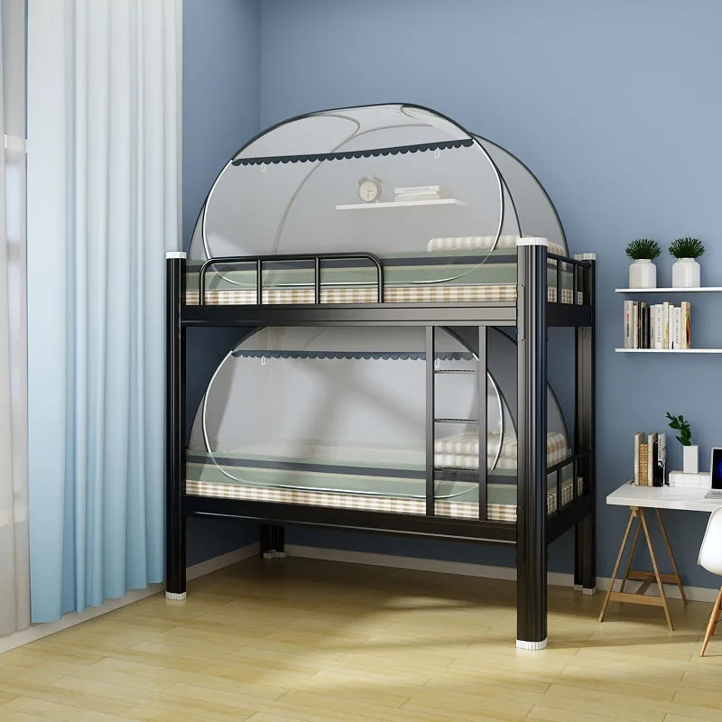 Draagbare Single-Door Mongools - Kids Outdoor Yurt recensie en prijs