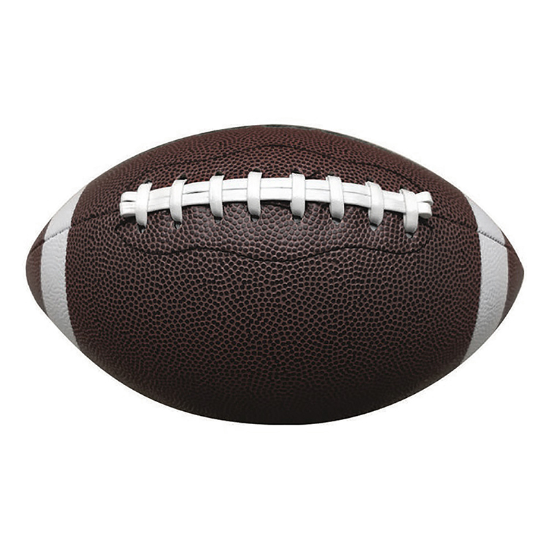 8,5 inch standaard rugbyvoetba - Kids Outdoor Dome recensie en prijs