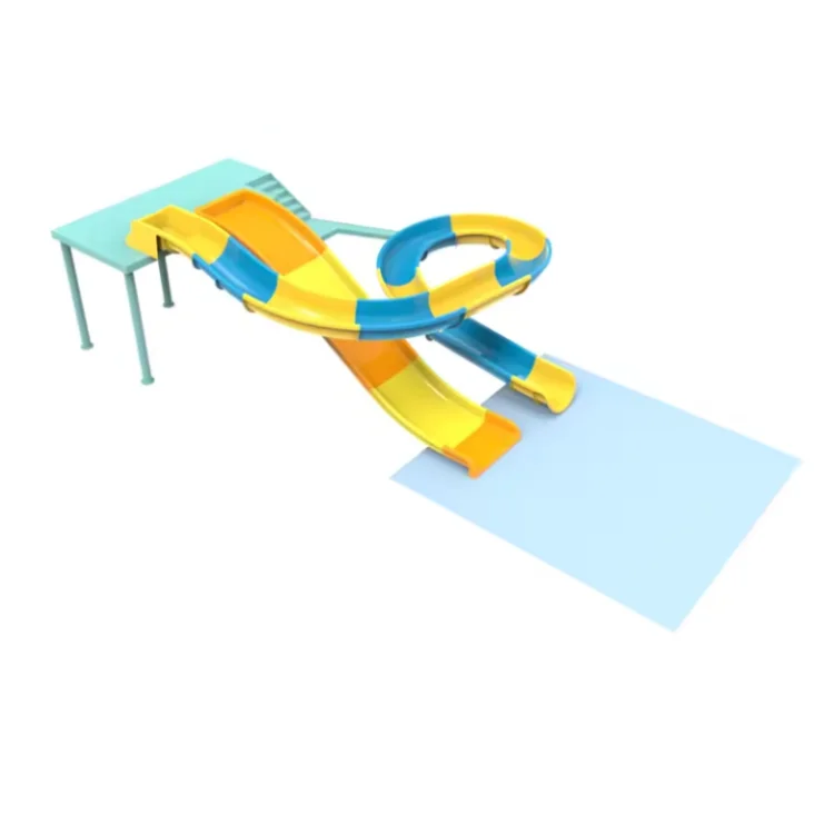 Kinderen Water Speeltoestellen - Outdoor Children'S Park recensie en prijs