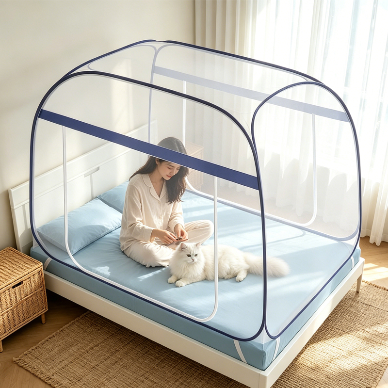 180cm Pop-up Opvouwbaar Muskie - Kids Outdoor Yurt recensie en prijs
