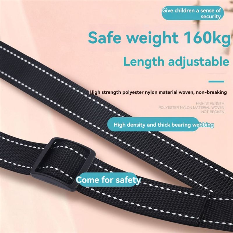 A69P-professionele gymnastiekr - Kids Outdoor Balance Beam recensie en prijs