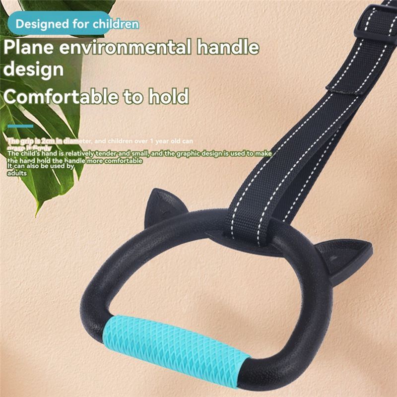 A69P-professionele gymnastiekr - Kids Outdoor Balance Beam recensie en prijs