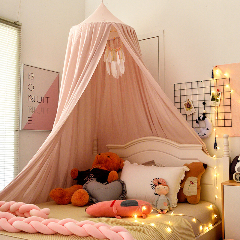 Dome Bed Gordijn Kinderen Voor - Kids Outdoor Daybed recensie en prijs