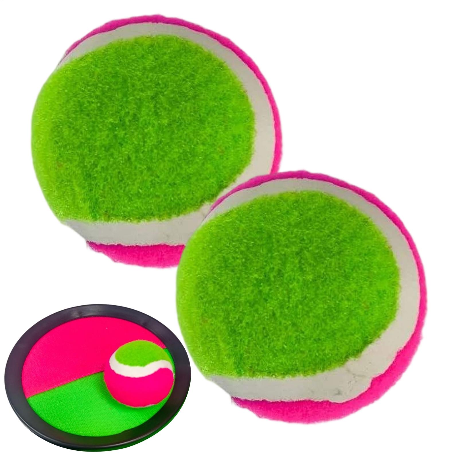 2 stuks 2,5 inch kleverige van - Kids Outdoor Pool recensie en prijs