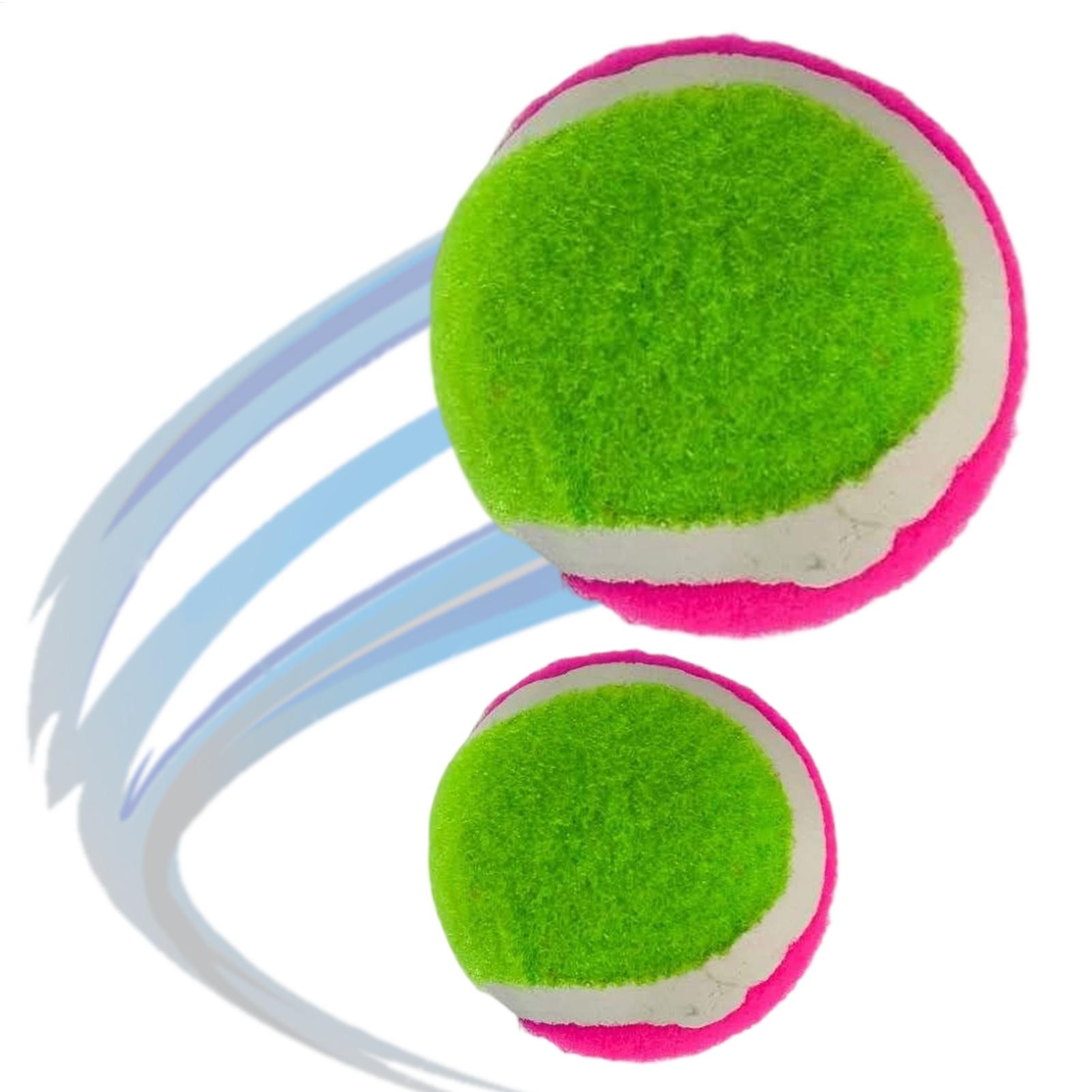2 stuks 2,5 inch kleverige van - Kids Outdoor Pool recensie en prijs