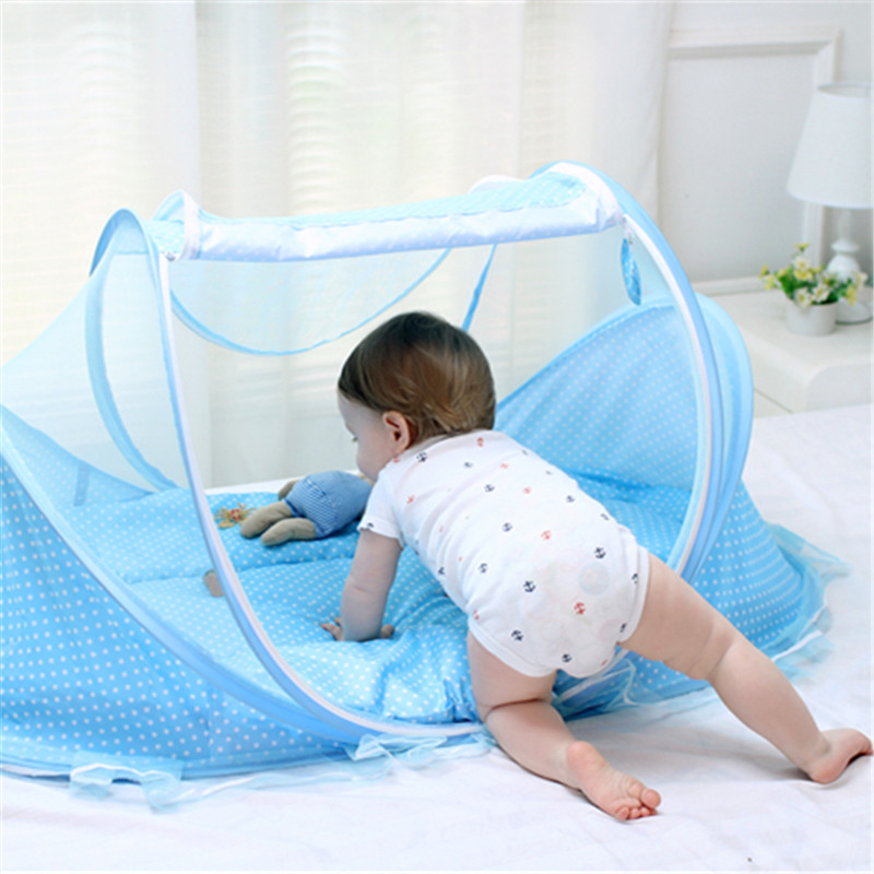 Draagbare, opvouwbare anti-mug - Kids Outdoor Yurt recensie en prijs