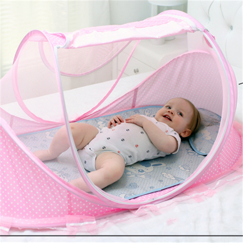 Draagbare, opvouwbare anti-mug - Kids Outdoor Yurt recensie en prijs