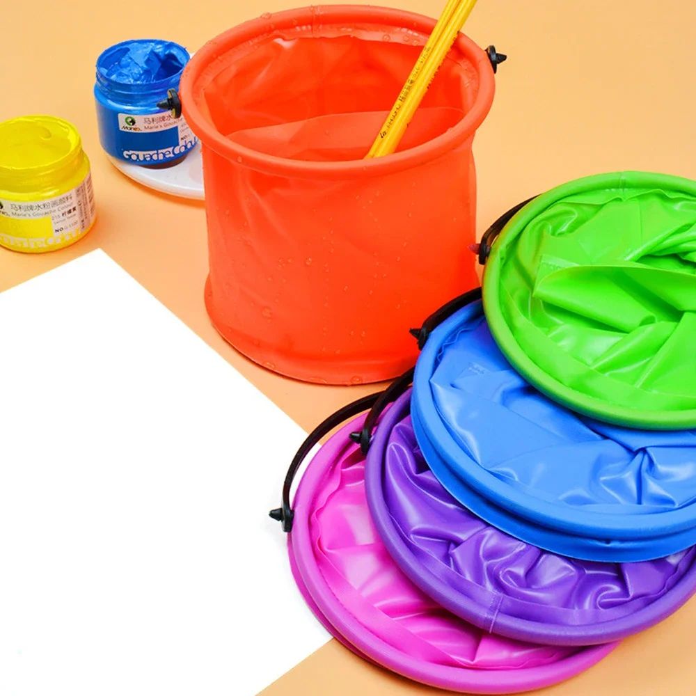 Inklapbare strandzandemmer, dr - Kids Outdoor Pool recensie en prijs