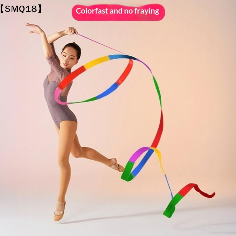Kleurrijk, artistiek gymnastie - Kids Outdoor Balance Beam recensie en prijs