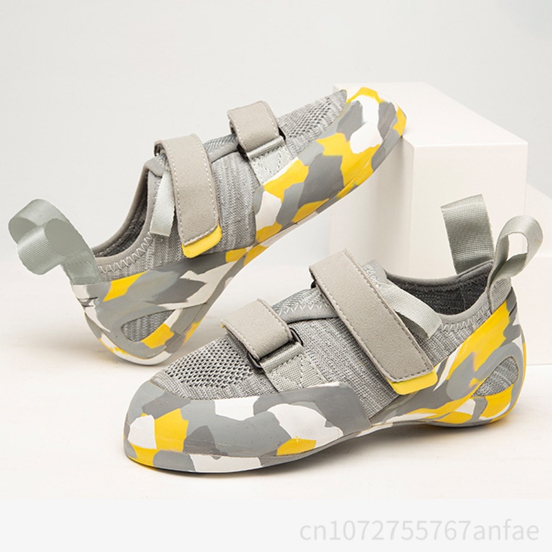 New Kids Rotsklimmen Schoenen  - Kids Outdoor Climbing Structure recensie en prijs
