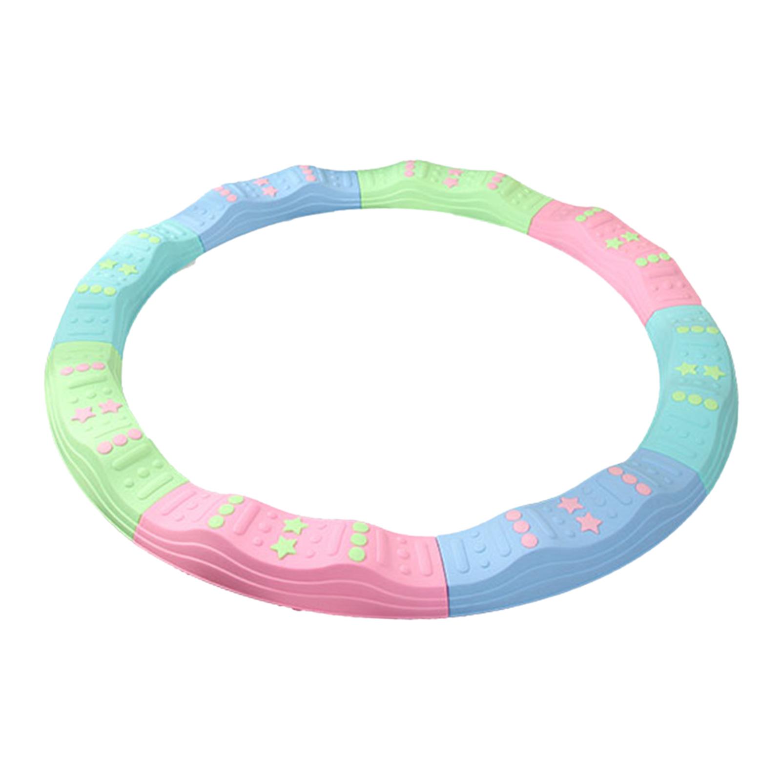 Evenwichtsbalk voor kinderen,  - Kids Outdoor Balance Beam recensie en prijs