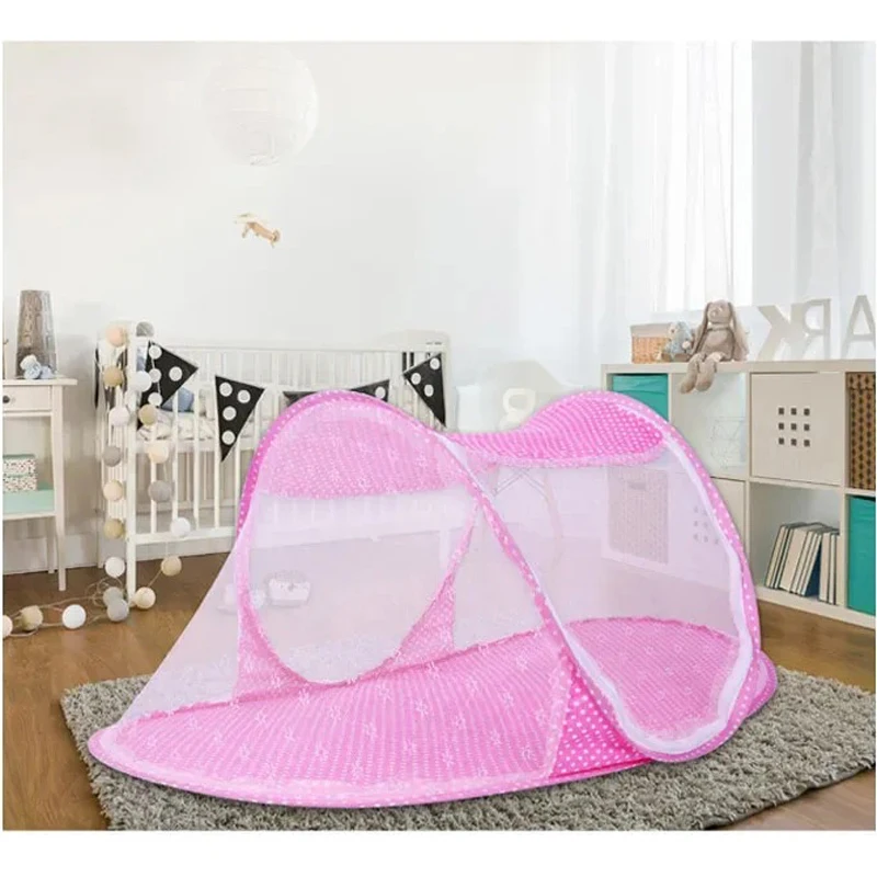 0-3 Jaar Reizen Draagbare Opvo - Kids Outdoor Daybed recensie en prijs