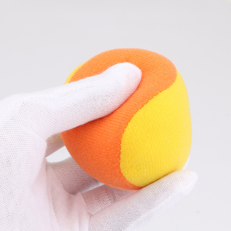 1 ~ 6 Stuks Zachte Ballen Spee - Kids Outdoor Dome recensie en prijs
