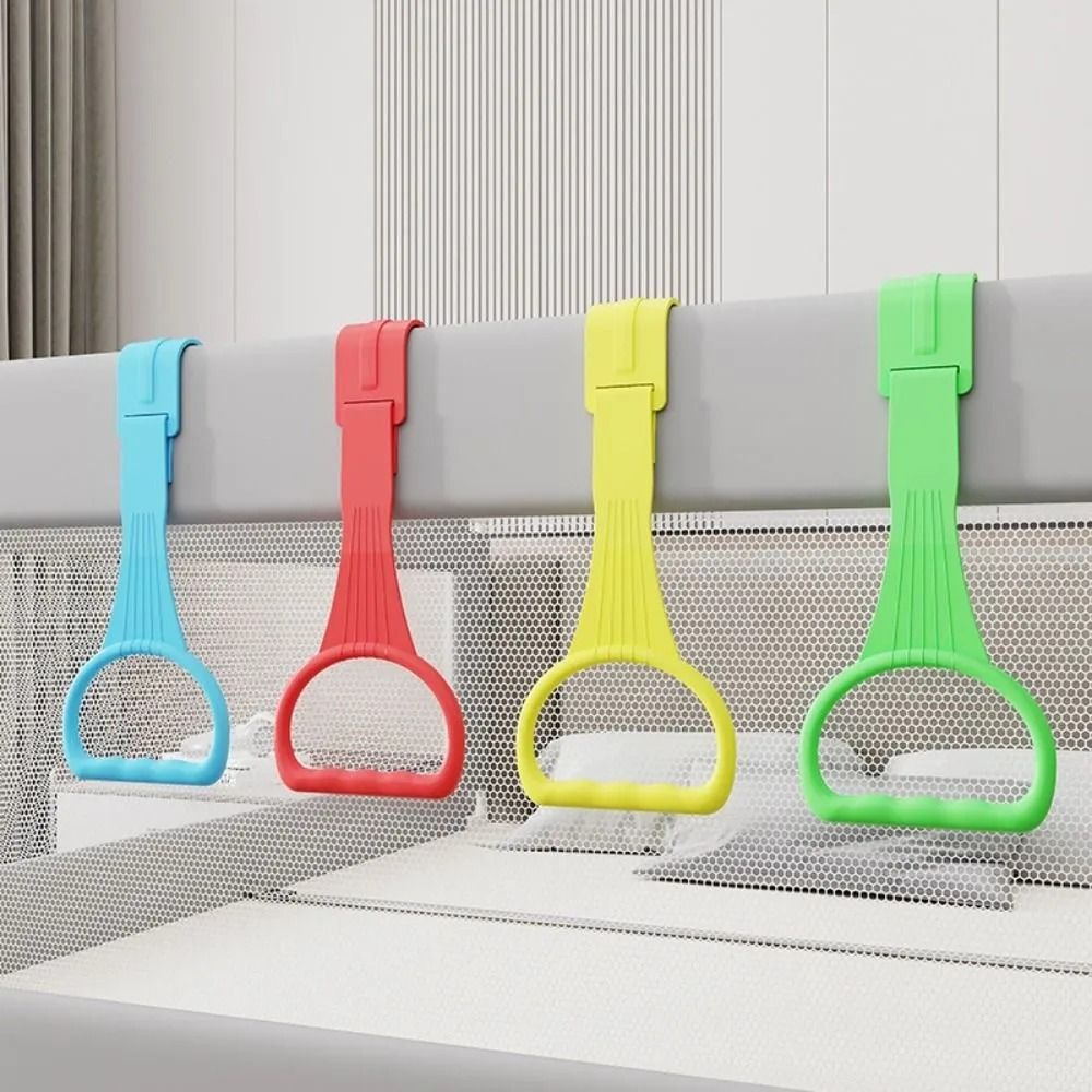 Hangende Ring Babybedje Peuter - Outdoor Children'S Park recensie en prijs