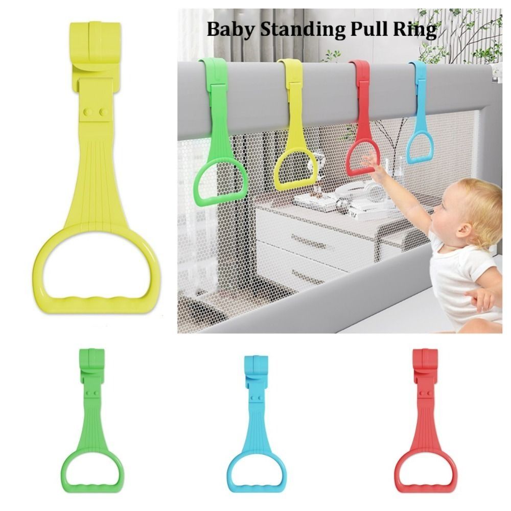 Hangende Ring Babybedje Peuter - Outdoor Children'S Park recensie en prijs