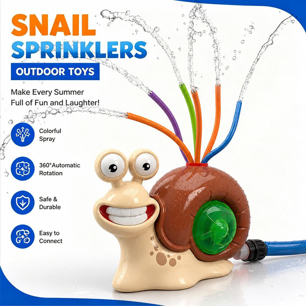 Waternevel Buitenspeelgoed Sla - Kids Outdoor Yard recensie en prijs