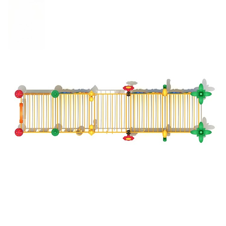 Klimwand voor buiten, speeltoe - Kids Outdoor Climbing Wall recensie en prijs
