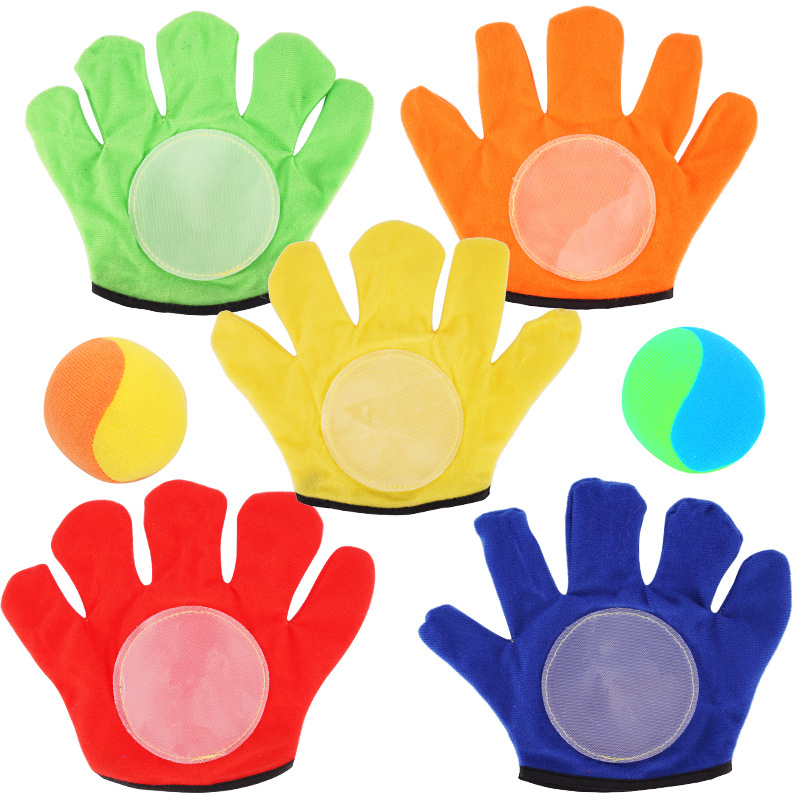 Kinderen Balspeelgoed Kleverig - Kids Outdoor Dome recensie en prijs
